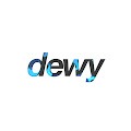 DWEY